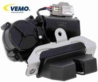 Vemo V25-85-0145 Heckklappenschloss FüR Ford