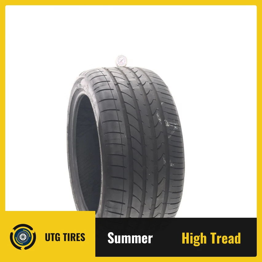 315/35/20 Car & Truck Tires for sale | eBay
