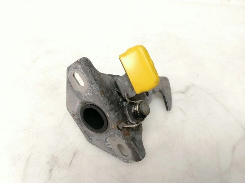 BMW 328xi 328i 335xi 335i E92 E90 2009 capó captura OEM 51237073916 Foto 3 de 4