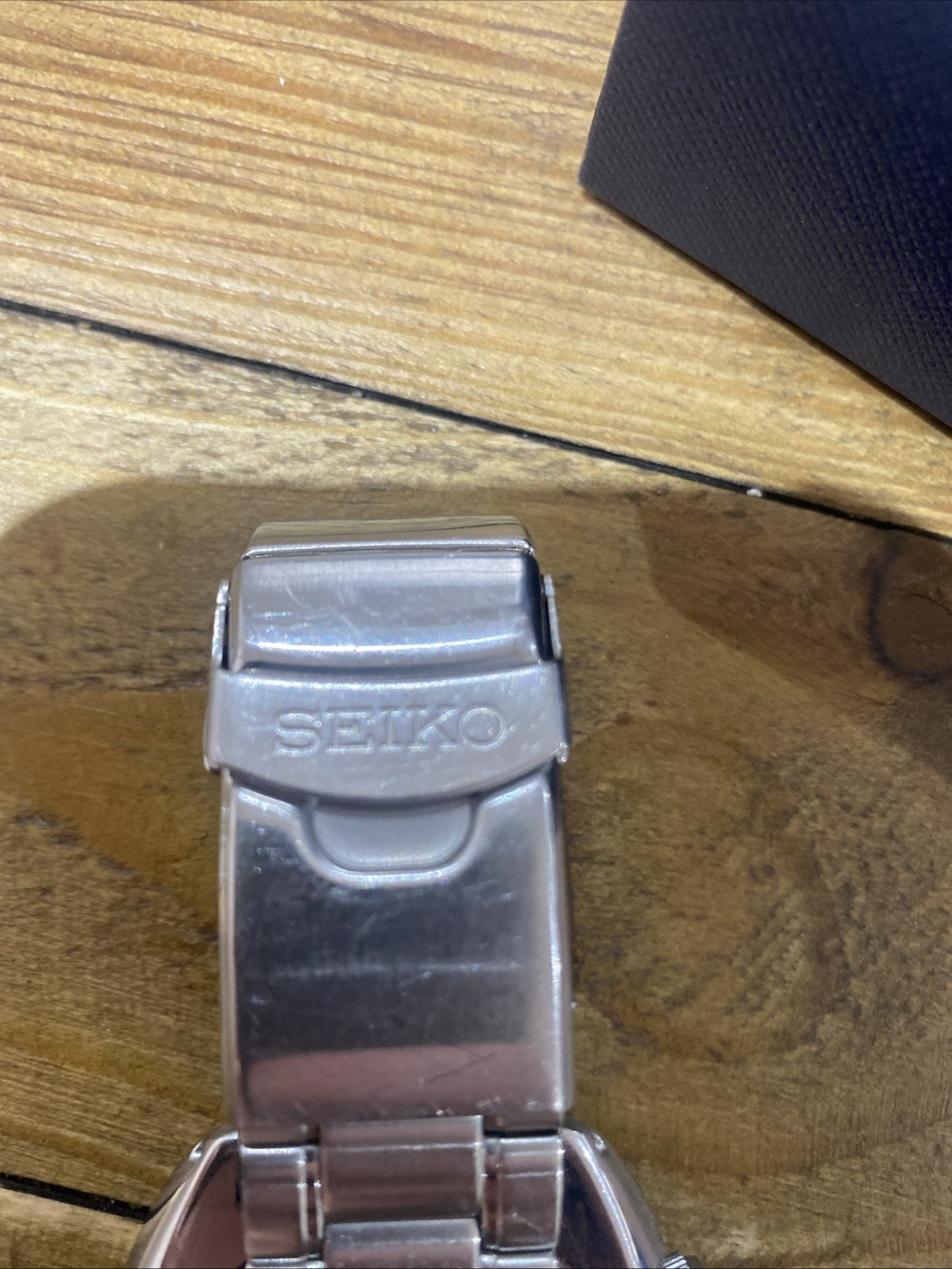 Picture 5 of 5