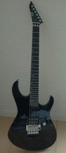 Esp Maverick | eBay