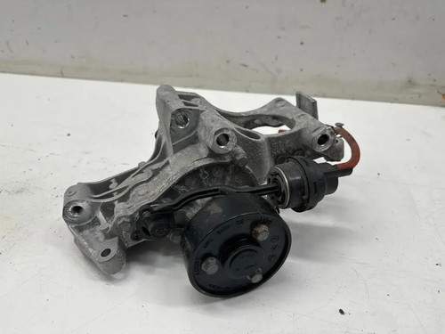 BMW 3 F30, F80 Wasserpumpe 7644809 2.00 Petrol 2018 26758744