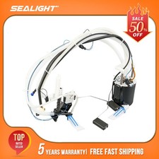 Fuel Pump Assembly Fit For Land Rover Range Rover 2006-2009 V8 4.4L LR015178