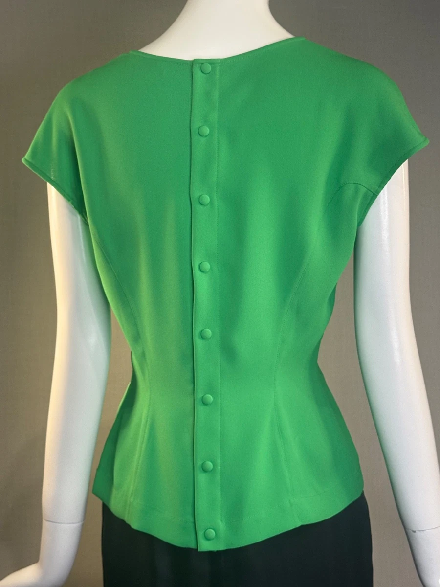 Mugler 标准码女装| eBay