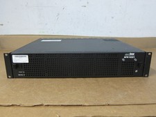 ROSS DFR-8321 OpenGear Frame w/10x HD1430