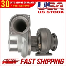 S410G S410SX S478 Upgrad Turbo 14969880000 S410G S410SX 14969880000 3406B 3406C