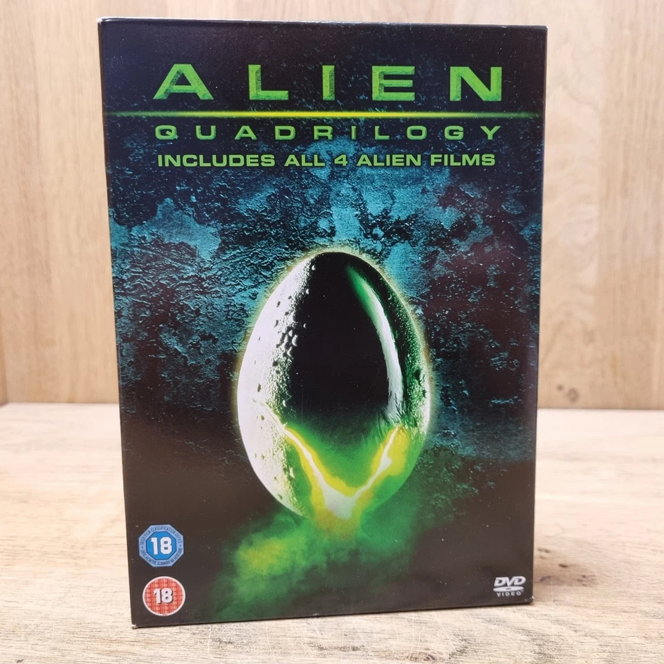 TV Series Movies Bundle Job Lot Collection Box Sets BBC, HBO, 4, ITV - Image 4 of 4