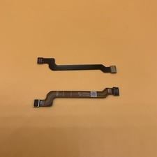 Gimbal Cable Camera Plastic Signal Cable Replacement for DJI Mavic Air 3 Drone