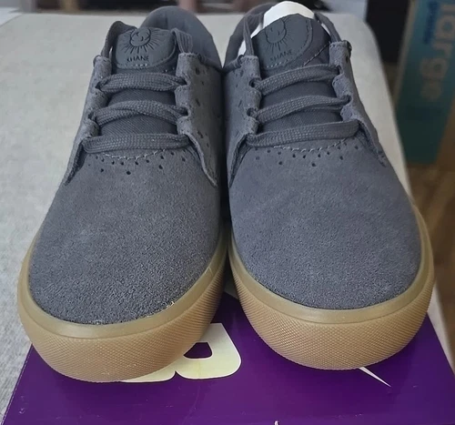 NIKE SB SHANE