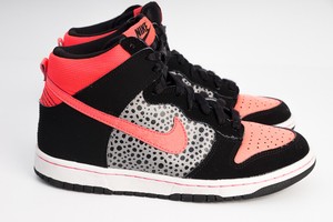 zapatos nike de mujer en estados unidos