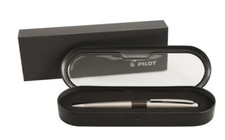 Pilot Ballpoint Pen Metropolitan Animal Collection Lizard NEW Medium MR 91336