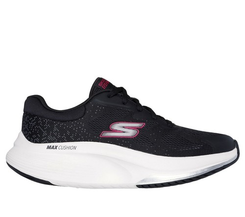 s-l500.jpg