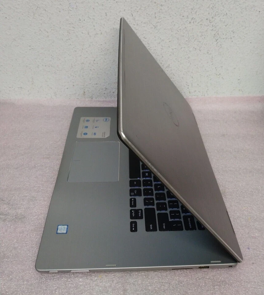 product-image-6