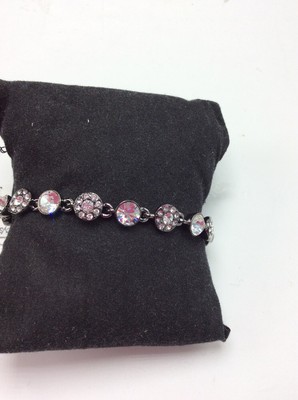 アンティーク雑貨 012/013/01 MY WHATSAPP NO.- 9672633008 OLD VINTAGE RARE COLLECTABLE