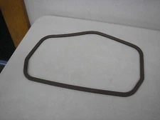 VALVE COVER GASKET FITS JOHN DEERE A AO AR /   #VS1575