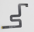 Für Lenovo Miix 510-12ISK 80U1 520-12IKB 81CG 5C10M13887 FPC Touch Control Cable
