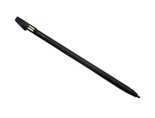 New Lenovo L13 YOGA Gen3 Lenovo L13 YOGA Gen4 laptop integrated Stylus Touch Pen