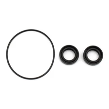 Transfer Case Actuator Seal Kit  Gasket 90301-56009 For Lexus GX470 2003-2009