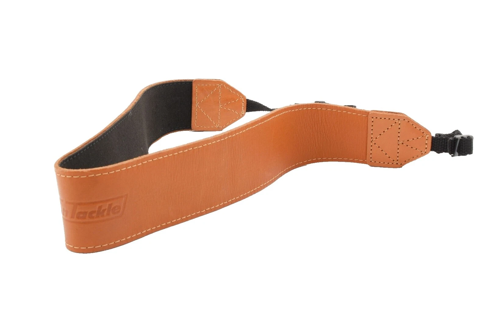 Nikon Leather Camera Straps & Hand Grips