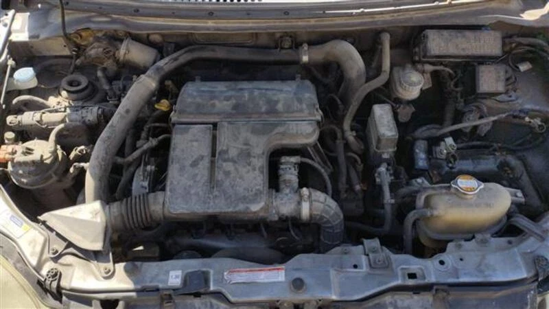 steering wheel for SUZUKI IGNIS 1.3 CDTI 2000-2008 2005 78179 - Image 4 of 4