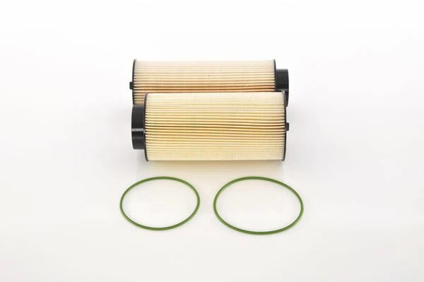 Fuel filter, 2253954 2022754 2022753 2003505 1920628 1865227  