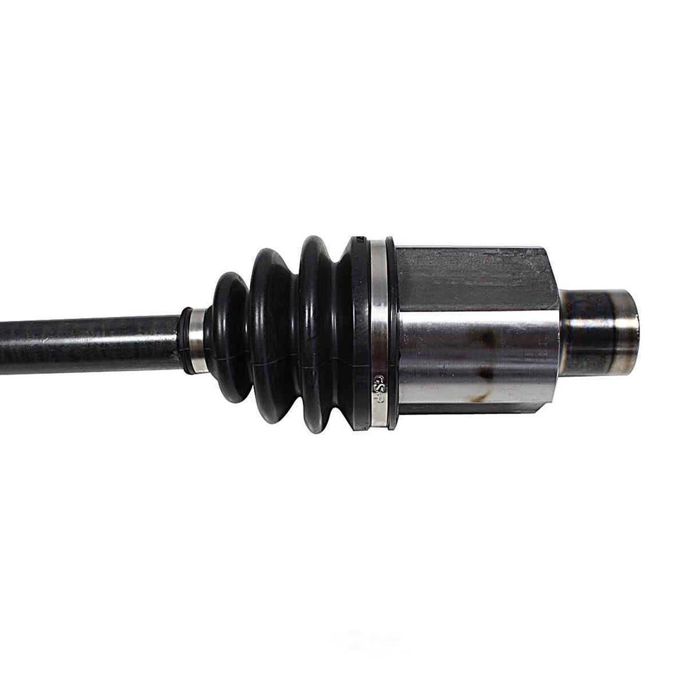 GSP CV Axle Assembly Front Right for Dodge Grand Caravan Town & Country
