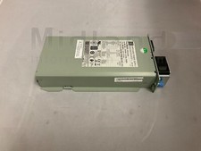 IBM 3555 FC 1900 TS4300 power supply 00VJ940 sub for 01KP927