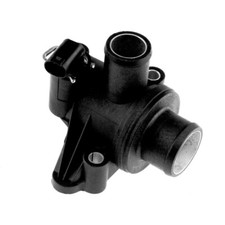 Thermostat Mercedes VANEO