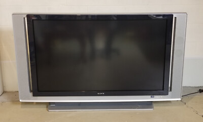 SONY 50 SONY 50