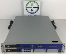 Checkpoint P-220 12400 2U CPAP-SG12400