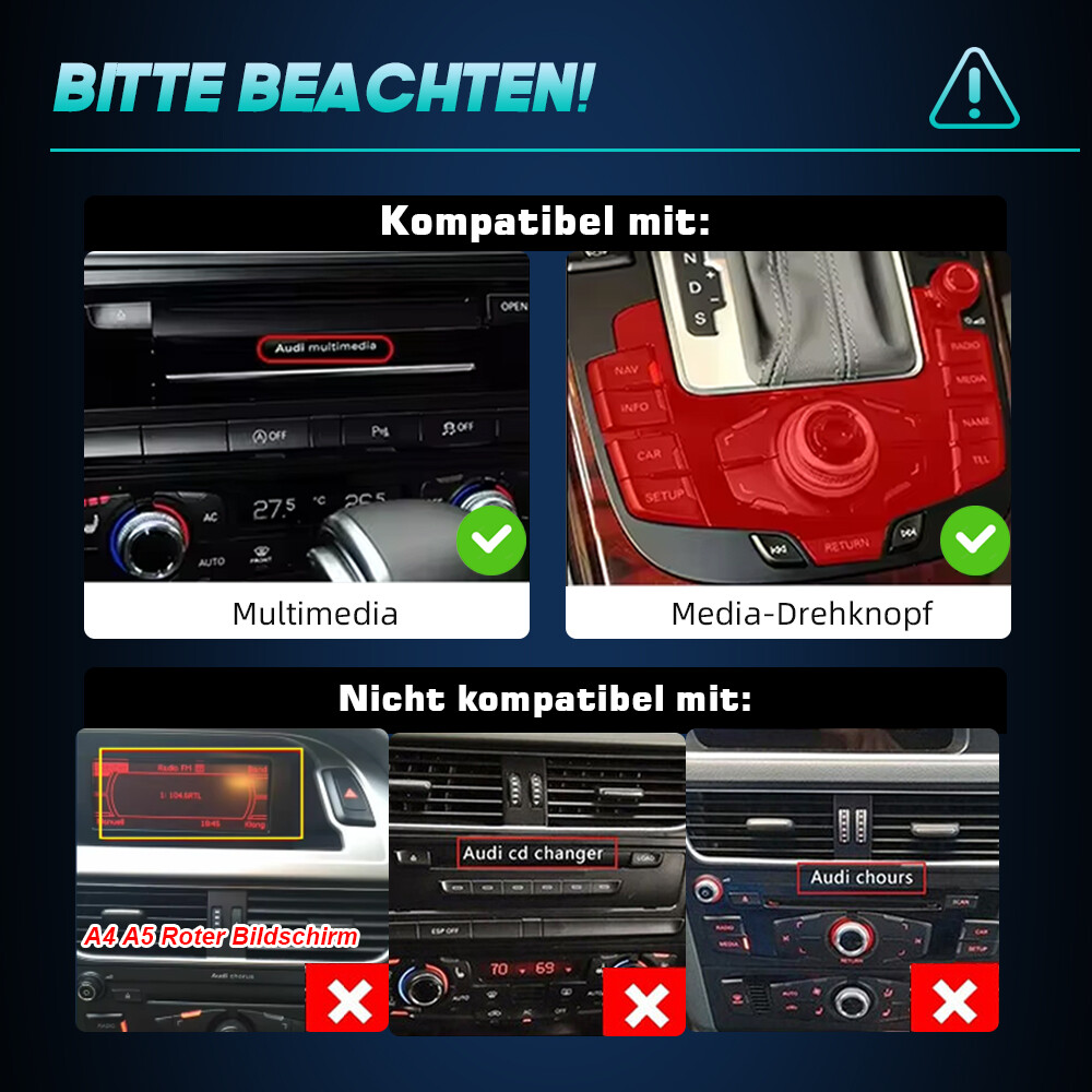 Zdjęcie 7 z 18