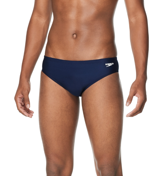 Speedo アメリカ国旗柄 水着 ENDURANCE 新品未使用 Endurance+ - Solid Flyback Training One Piece | Speedo USA