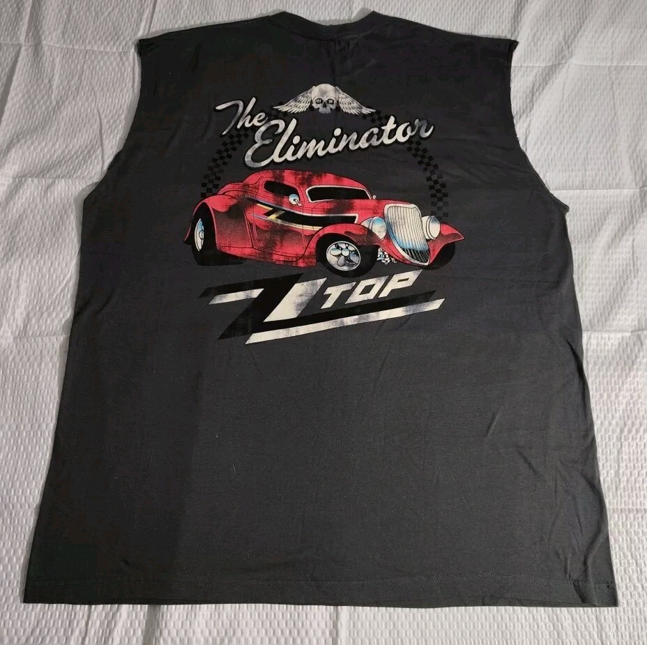 Picture 1 of 7