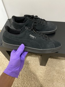 shoes puma bmw shoes women