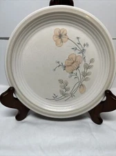 Macys The Cellar Dinner Plate