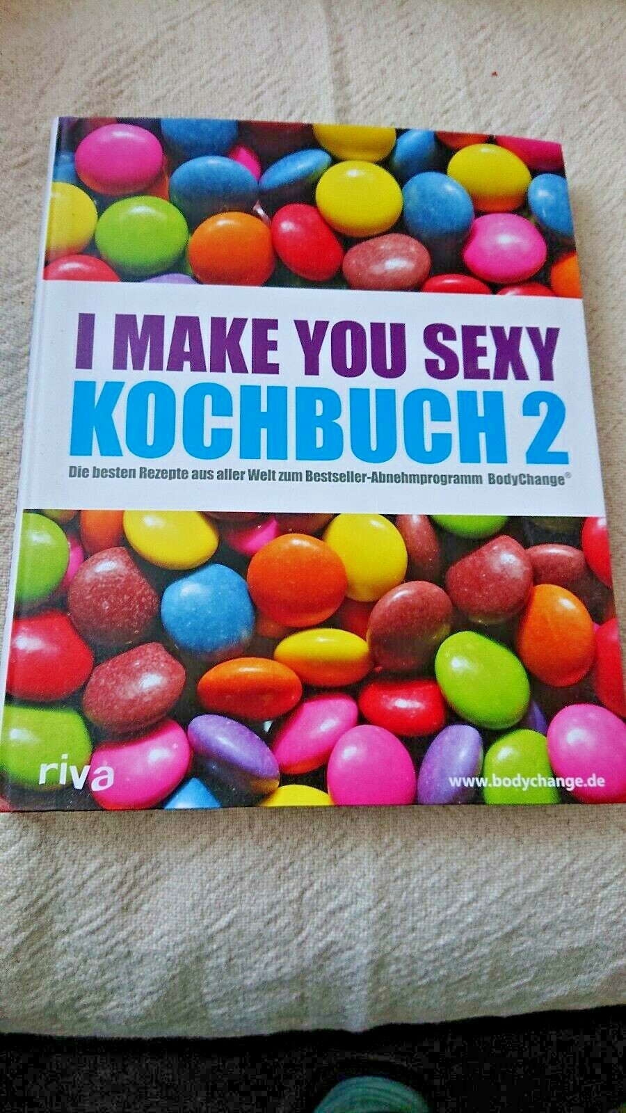 Bild 1 von 2
