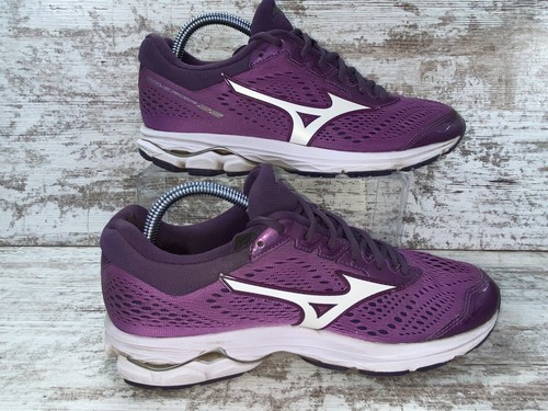 vasque breeze lt gtx hiking boot