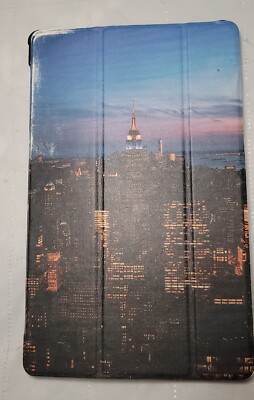 748512_3 748512_3
