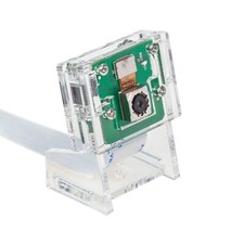 Motorized Focus Pi Camera Autofocus for Raspberry Pi Camera Module Motorized ...