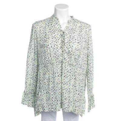 Bluse Lala Berlin Mehrfarbig XS