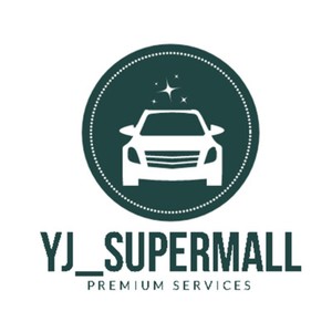 yj_supermall | eBay Stores