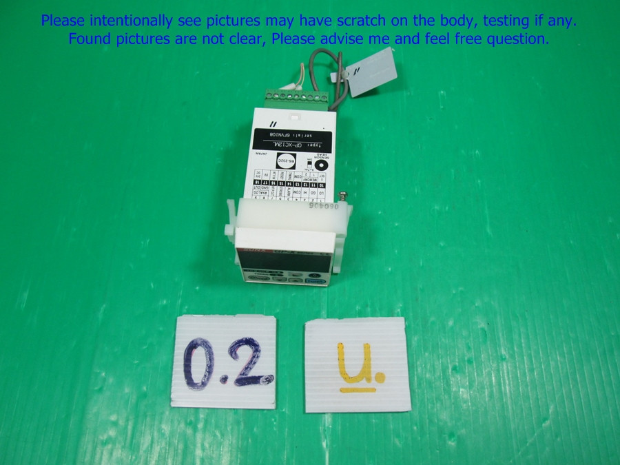 Imagen 12 de 12
