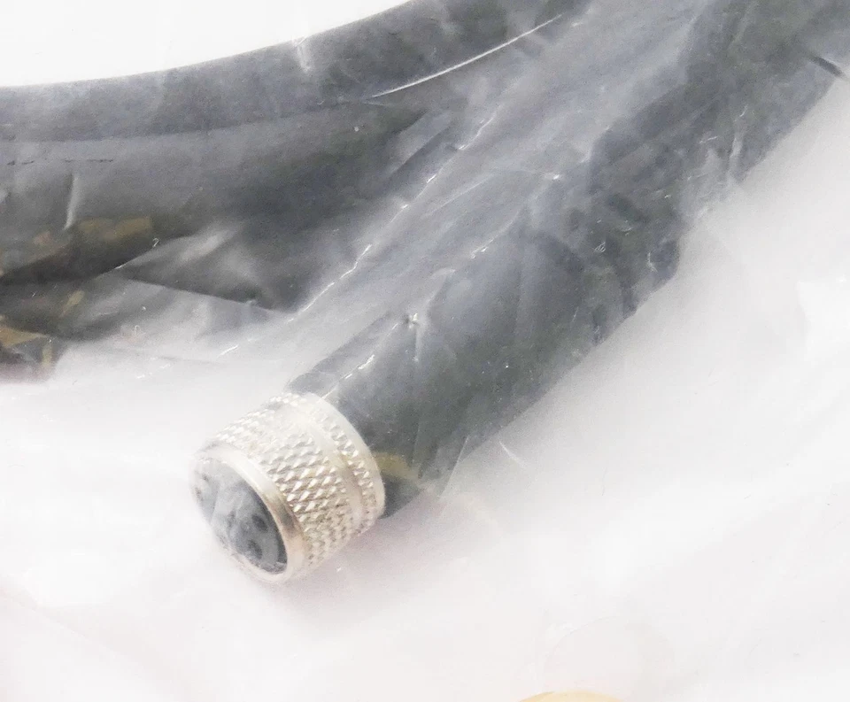 2x Robohand Destaco CABL-010 2m 3x 24AWG 0.25mm ² -unused/OVP- - Image 4 of 4