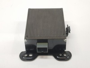 A0008270705 elektronikmodul MERCEDES CLASE GLC COUPE 2.1 CDI 170 2016 2172160