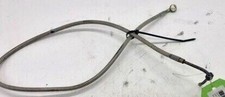 Arctic Cat Brake Hose 2007-2018 Lynx T570 Sno Pro TZ1 Crossfire 1602-926 Used