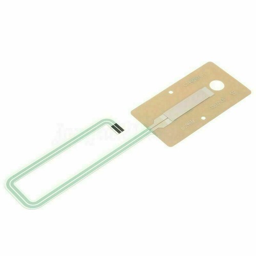 Replacement for Roland HD-1 Hi Hat Sheet Sensor Actuator Pedal Rubber Soft Pad - 第 7/15 張圖片