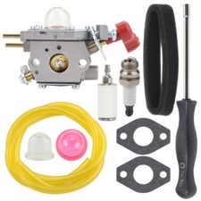   TB35EC 753-06288 Carburetor for Troy Bilt 2...