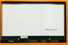 15.6"LCD Screen+Touch Assembly LTN156FL05-C01 f Samsung ATIV Book 9 NP940Z5L UHD