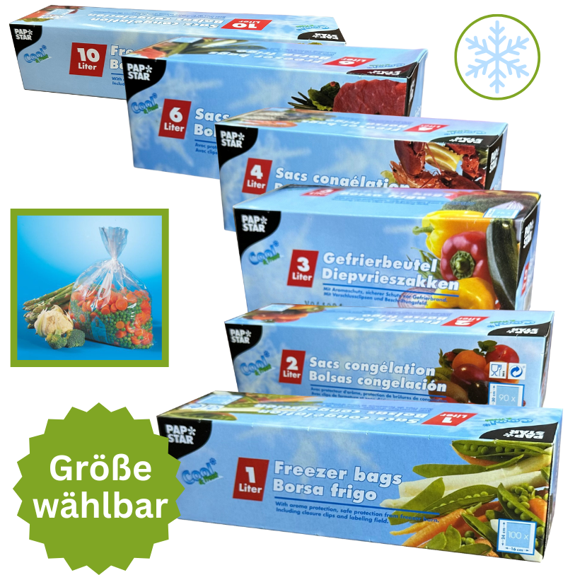 Bild 1 von 13