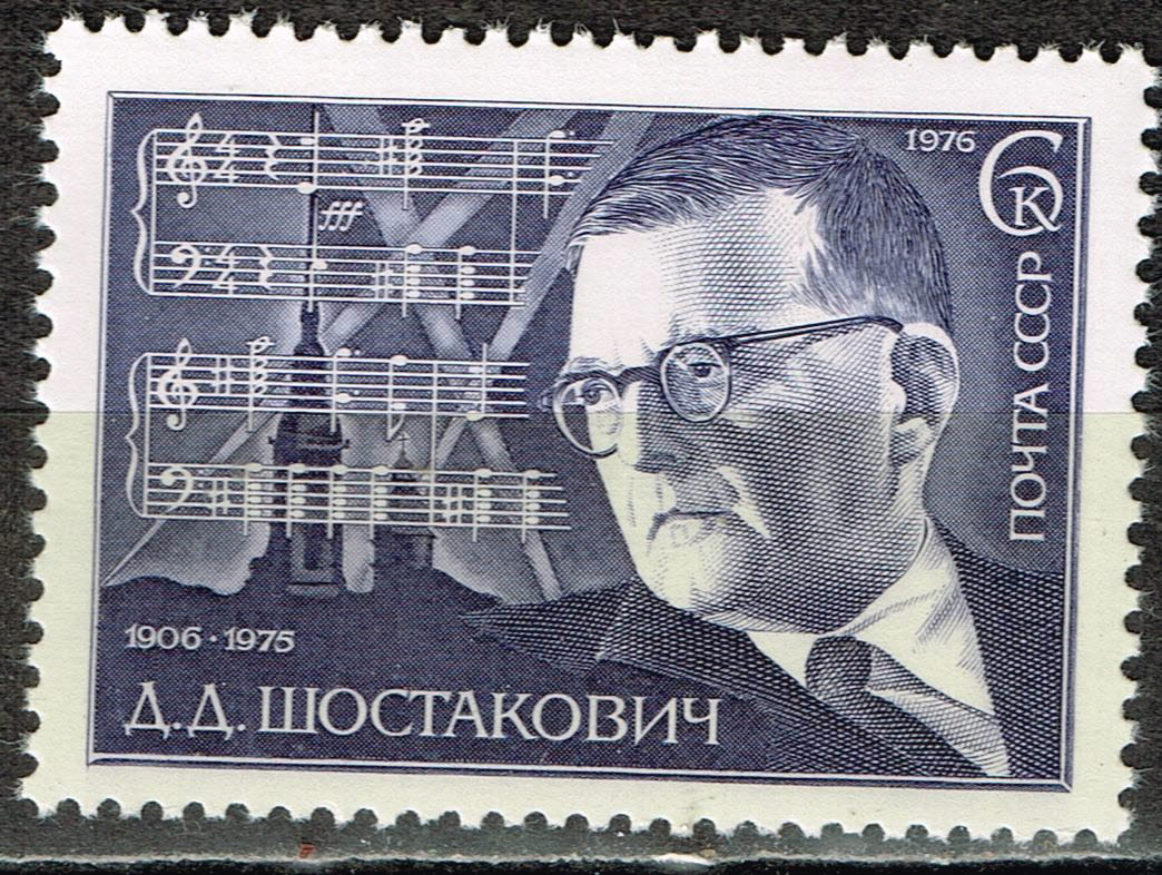 Foto 1 di 1
